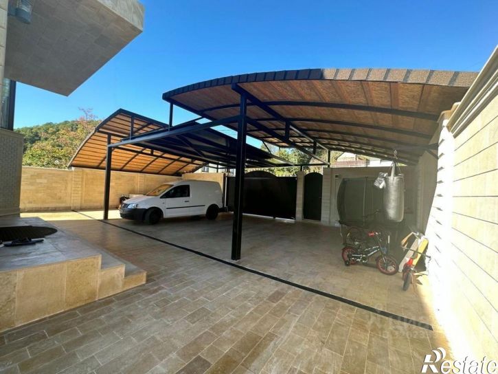 Коттедж/дом СТ "Прохладная Долина", 39,  д. 39