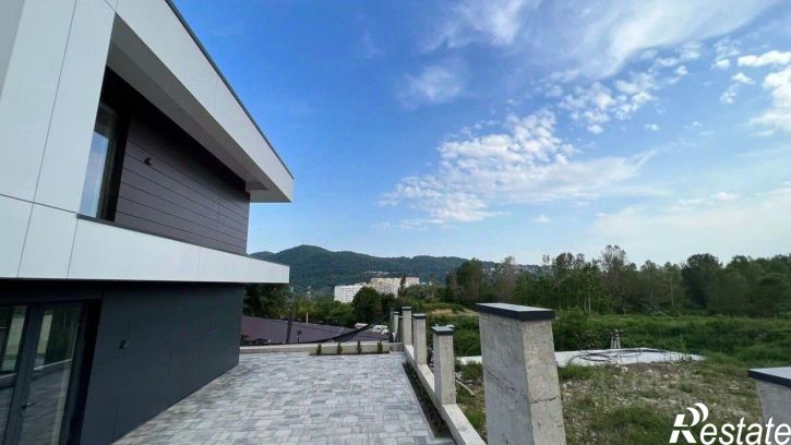 Коттедж/дом улица Павлова, 89А,  д. 89А