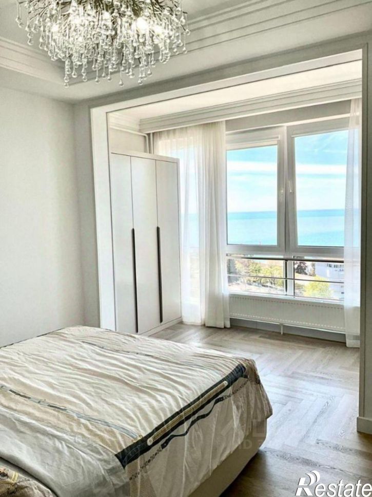 3-комн квартира переулок Богдана Хмельницкого, 8,  д. 8