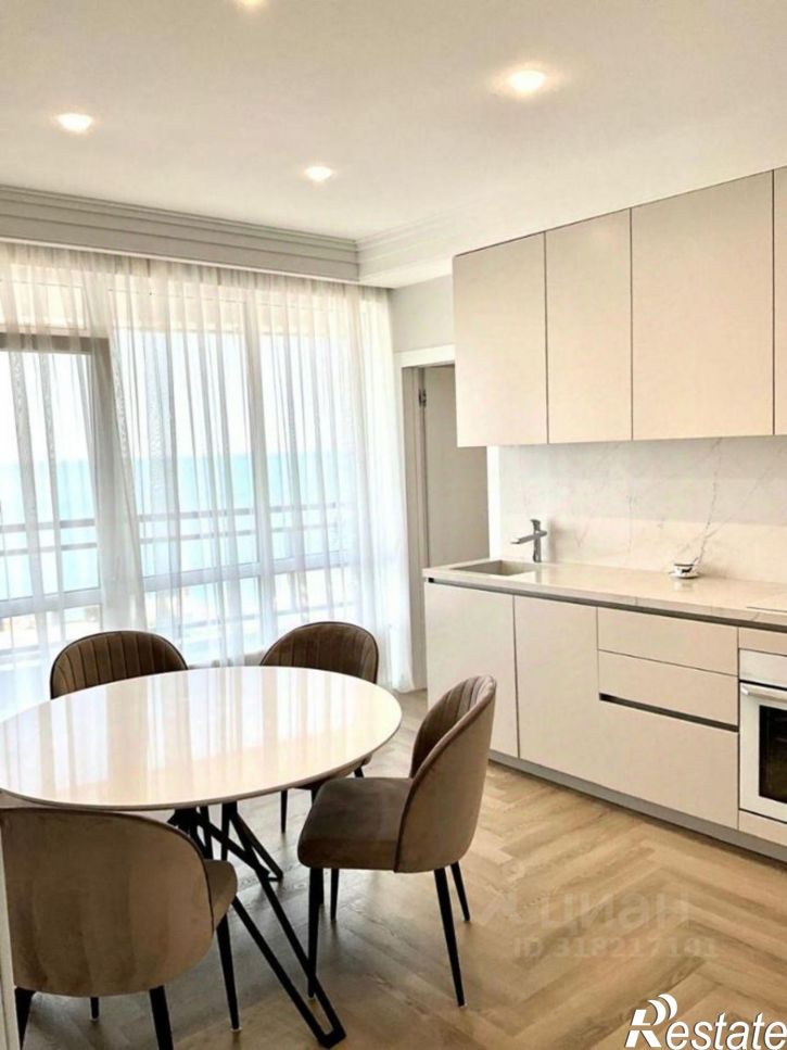 3-комн квартира переулок Богдана Хмельницкого, 8,  д. 8