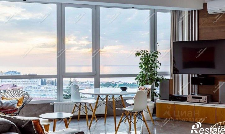 2-комн квартира Кирпичная улица, 2 к2,  д. 2 к2