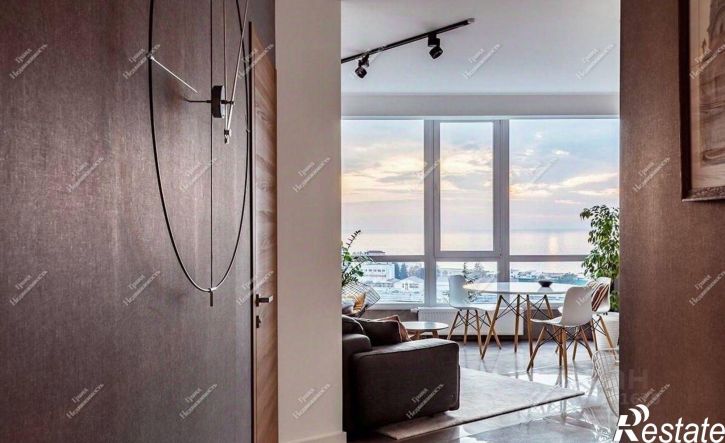 2-комн квартира Кирпичная улица, 2 к2,  д. 2 к2