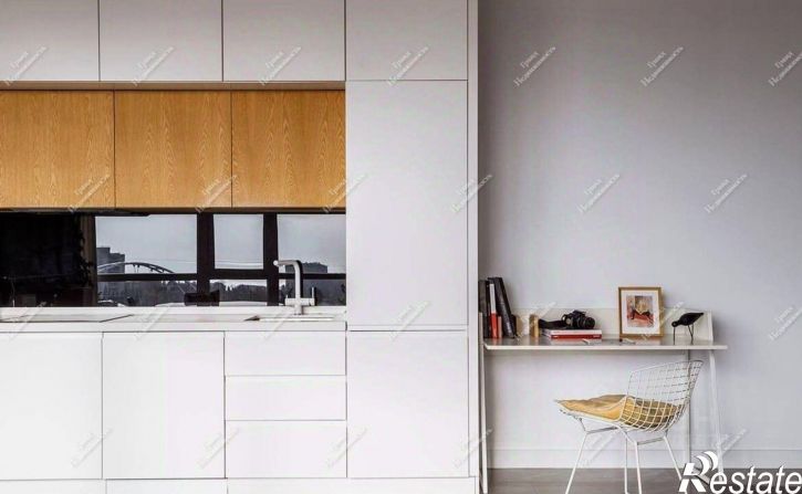 2-комн квартира Кирпичная улица, 2 к2,  д. 2 к2