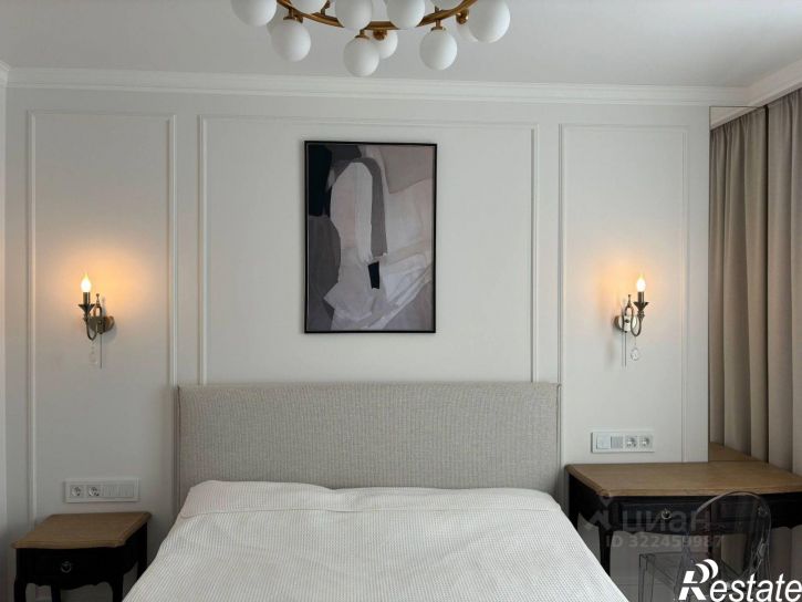 2-комн квартира переулок Трунова, 6 к6,  д. 6 к6