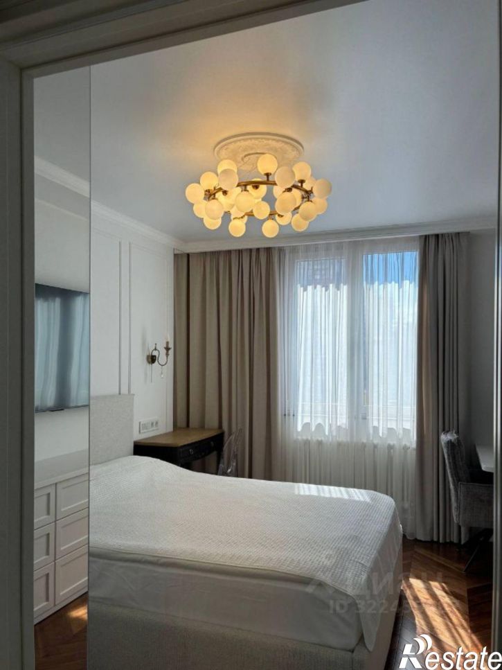 2-комн квартира переулок Трунова, 6 к6,  д. 6 к6