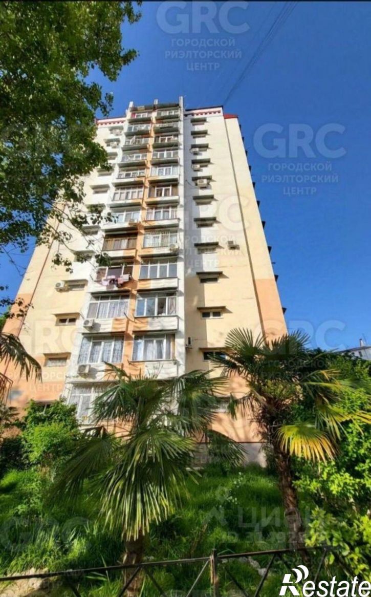 2-комн квартира улица Чехова, 4,  д. 4