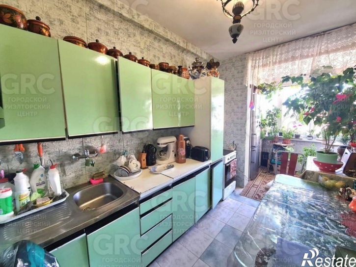 2-комн квартира улица Чехова, 4,  д. 4