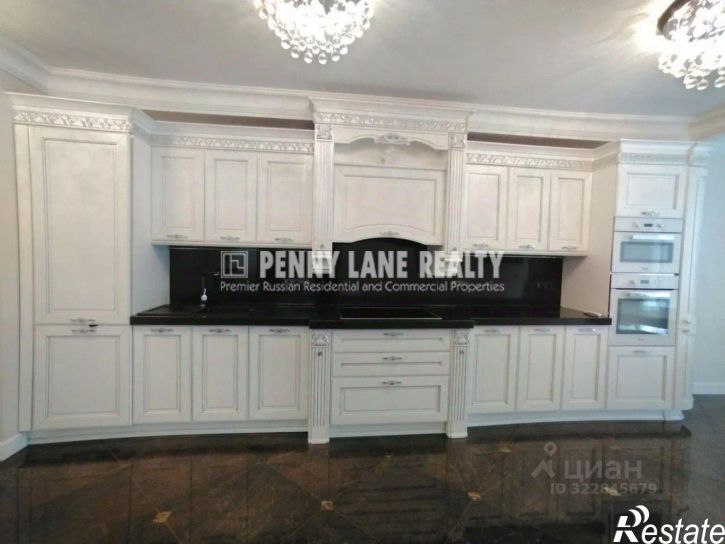 2-комн квартира г Сочи, р-н Хостинский