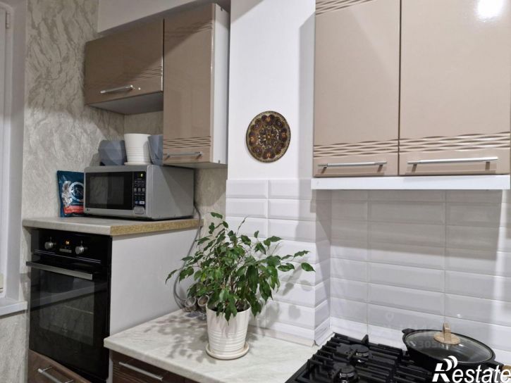 2-комн квартира Пасечная улица, 47,  д. 47