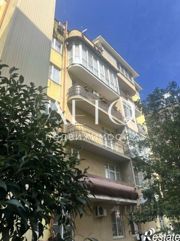 1-комн квартира Петрозаводская улица, 24/1,  д. 24/1