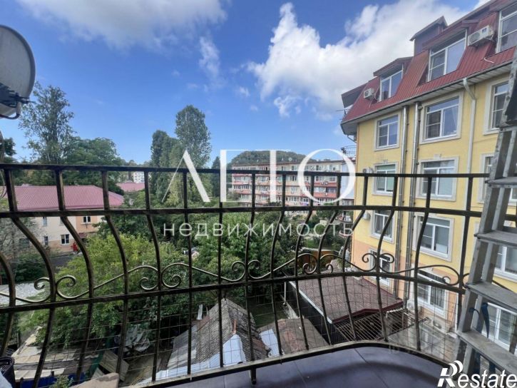 1-комн квартира Петрозаводская улица, 24/1,  д. 24/1