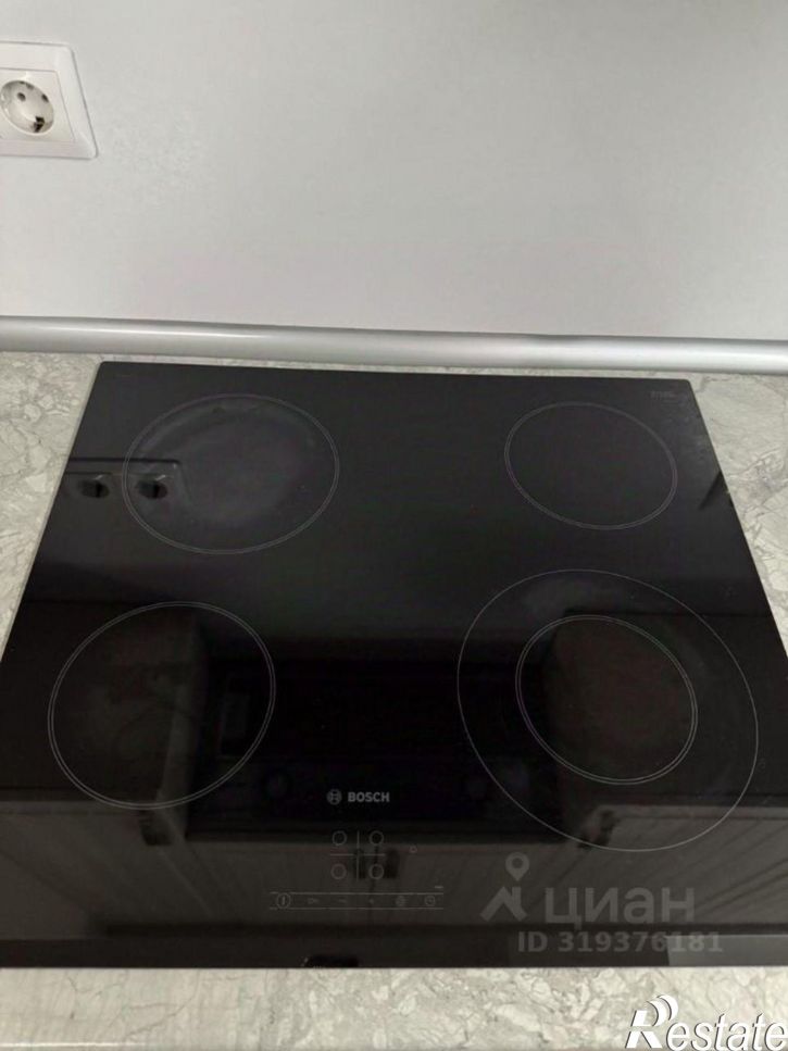 3-комн квартира Армавирская улица, 20А к1,  д. 20А к1