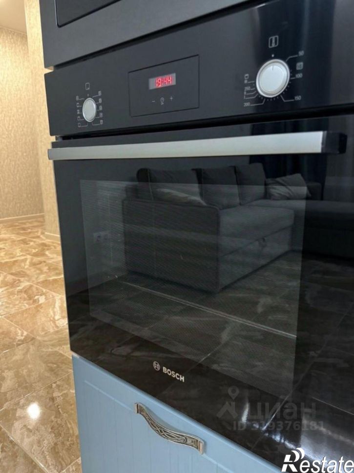 3-комн квартира Армавирская улица, 20А к1,  д. 20А к1