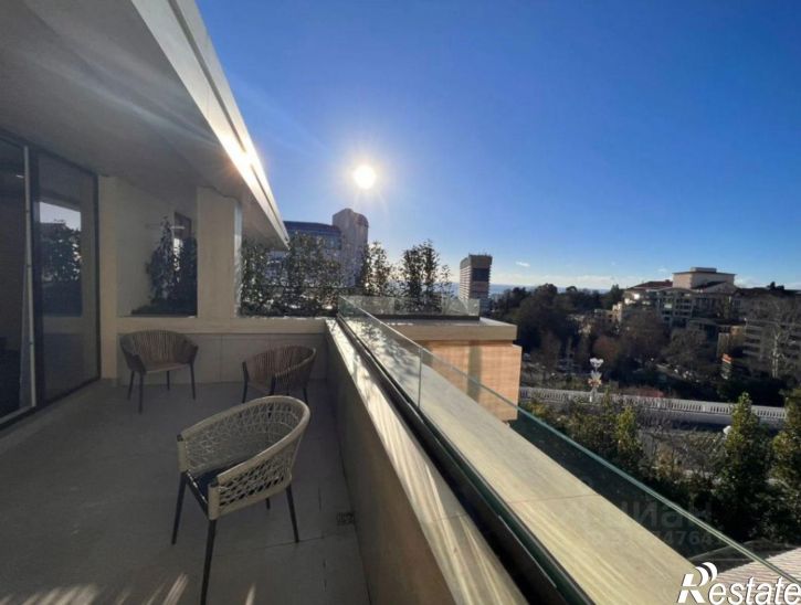 2-комн квартира Учительская улица, 3,  д. 3