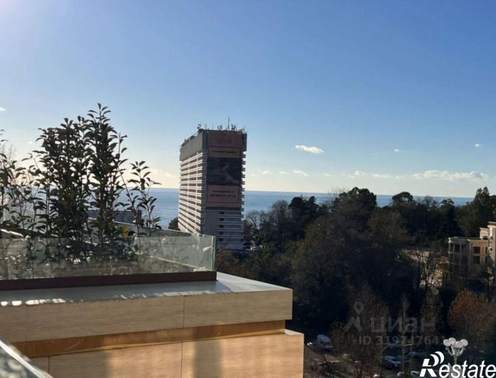 2-комн квартира Учительская улица, 3,  д. 3