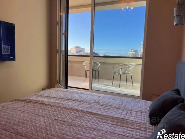 2-комн квартира Учительская улица, 3,  д. 3