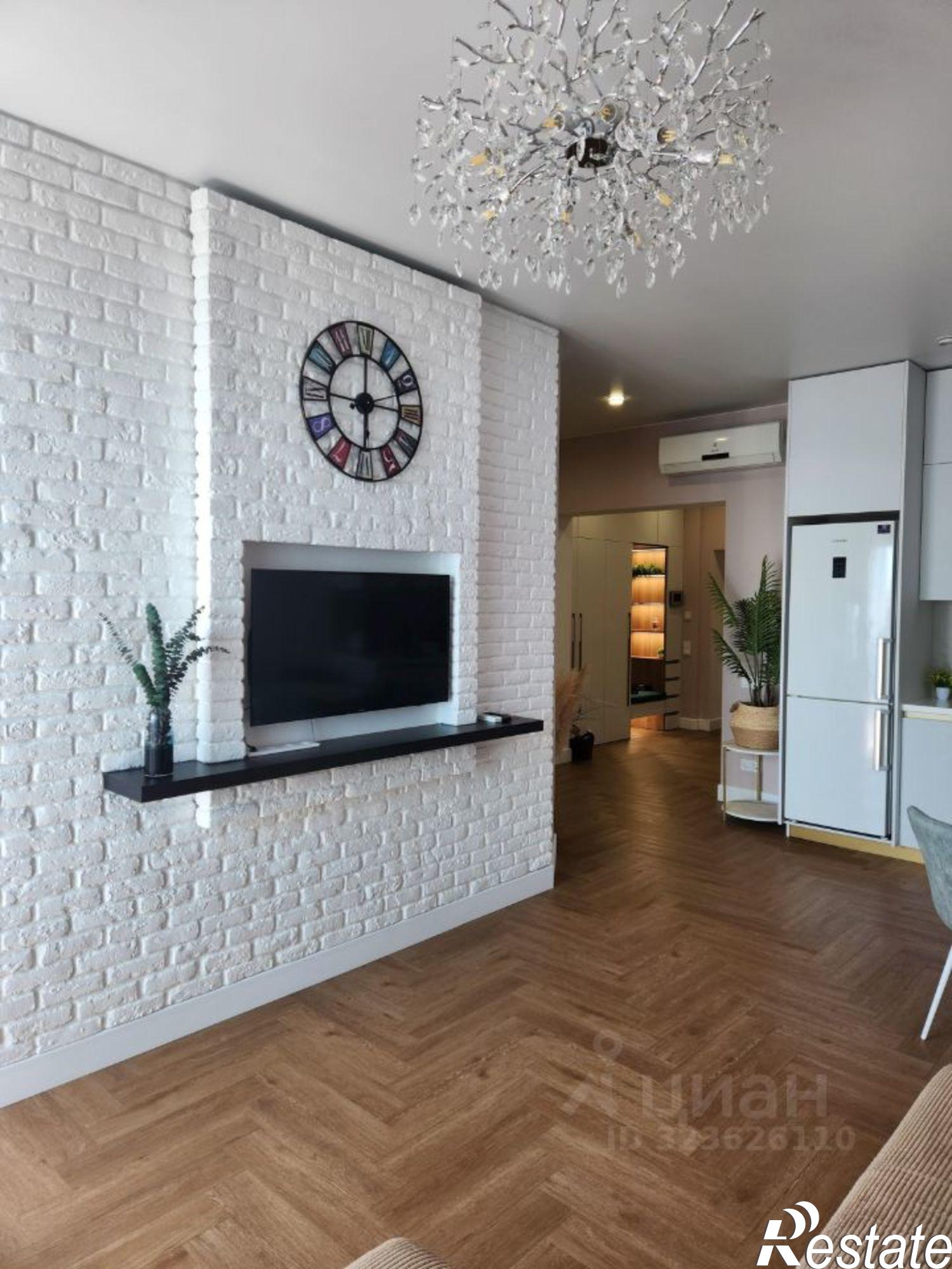 Сдать квартиру за 140 000 рублей на Курортный проспект, 92/5