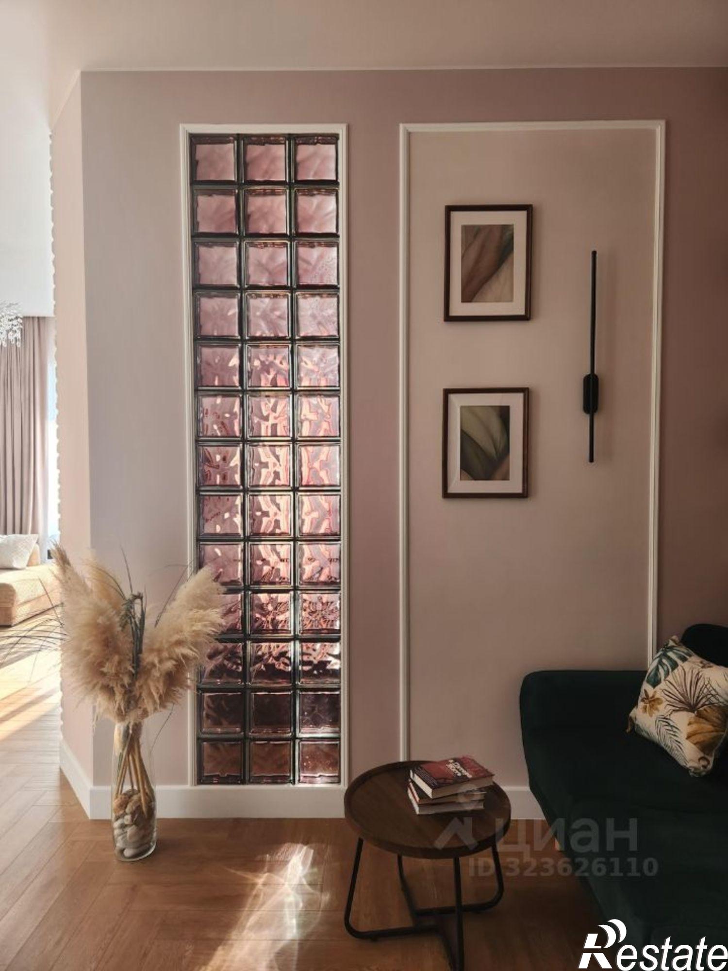 Сдать квартиру за 140 000 рублей на Курортный проспект, 92/5