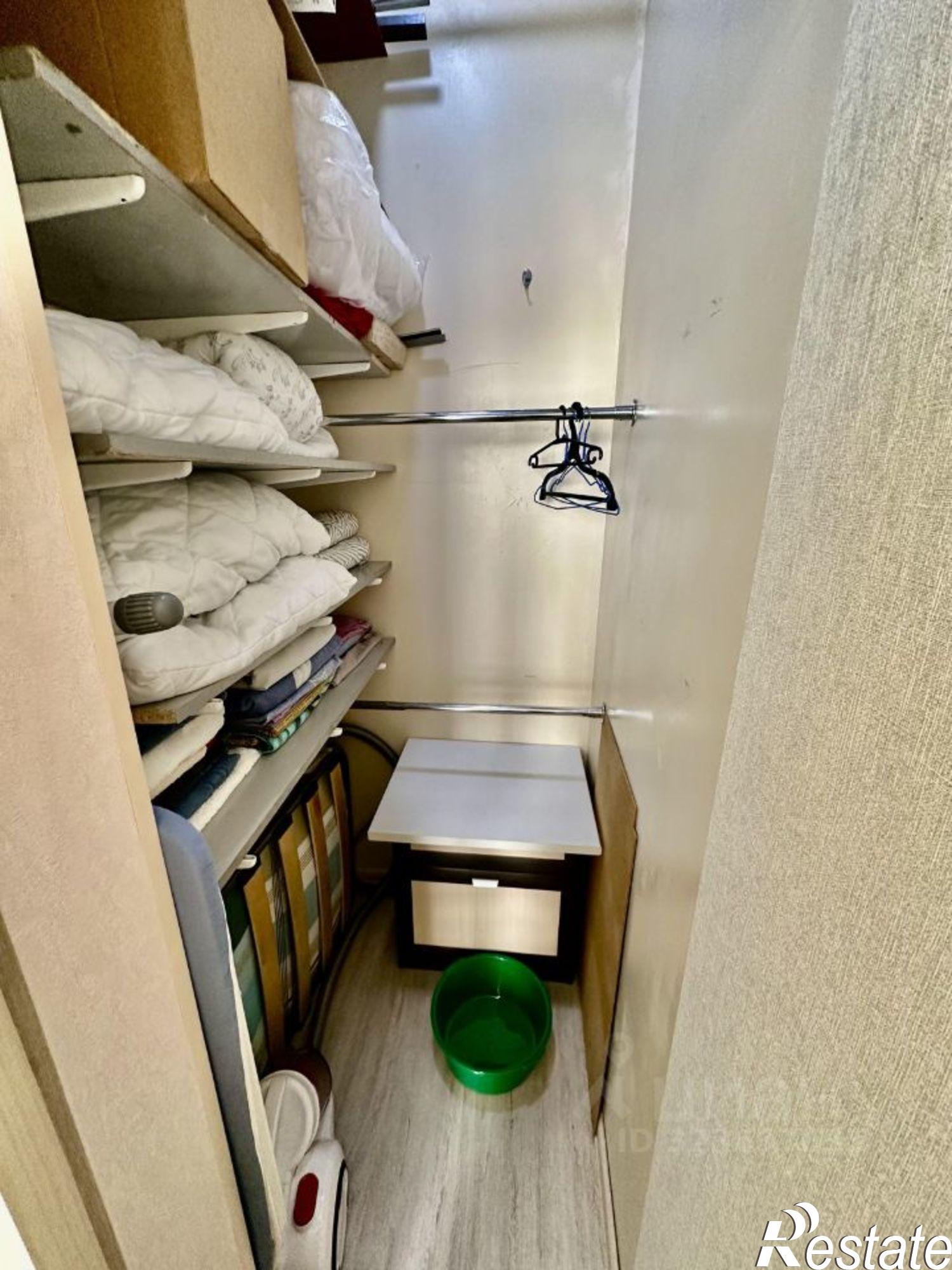 Сдать квартиру за 30 000 рублей на Полтавская улица, 32/14