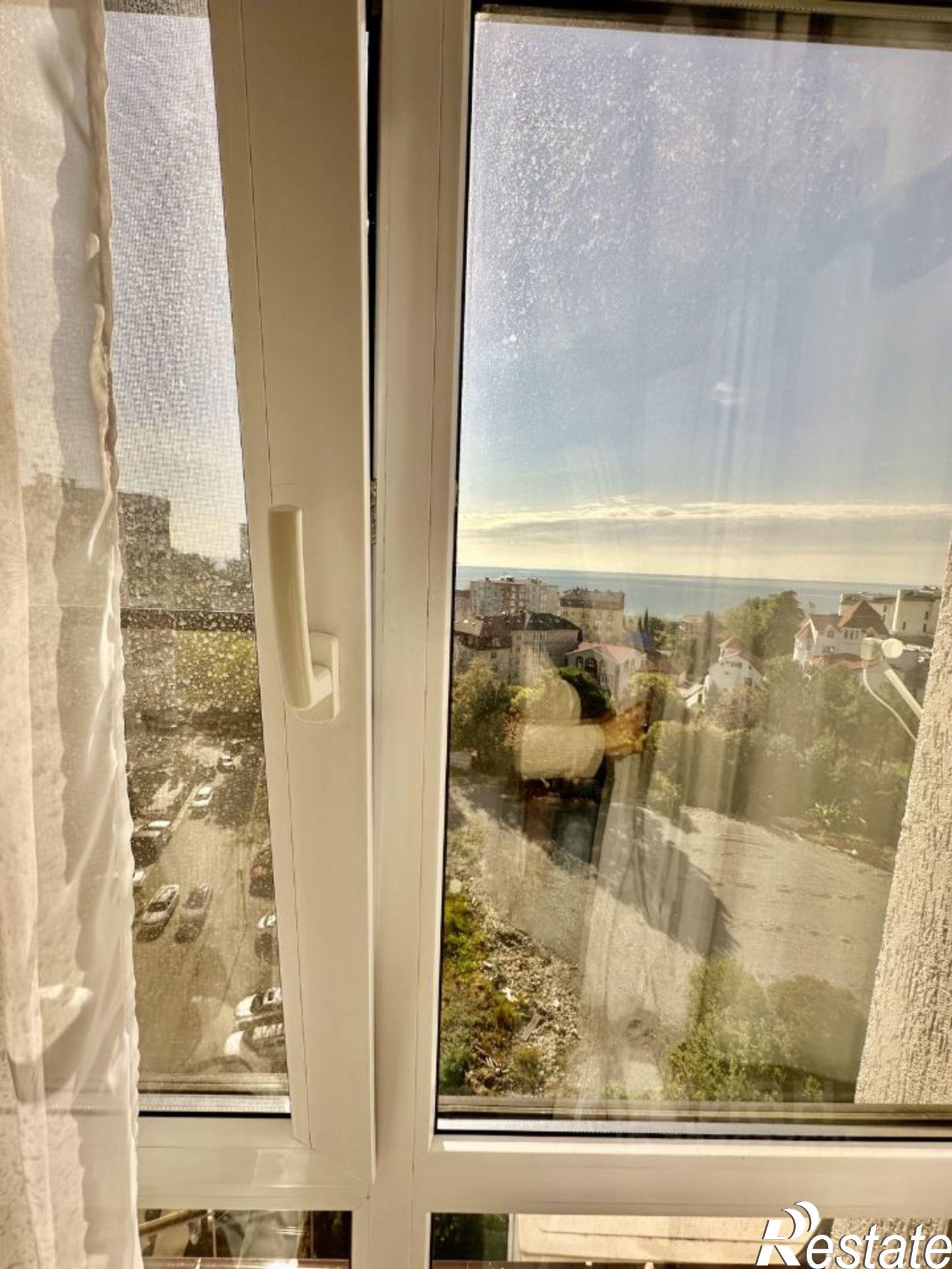 Сдать квартиру за 30 000 рублей на Полтавская улица, 32/14