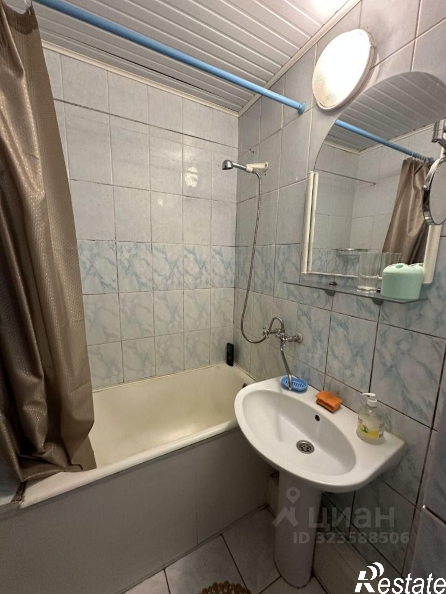 Сдать квартиру за 30 000 рублей на улица Лермонтова, 3/1