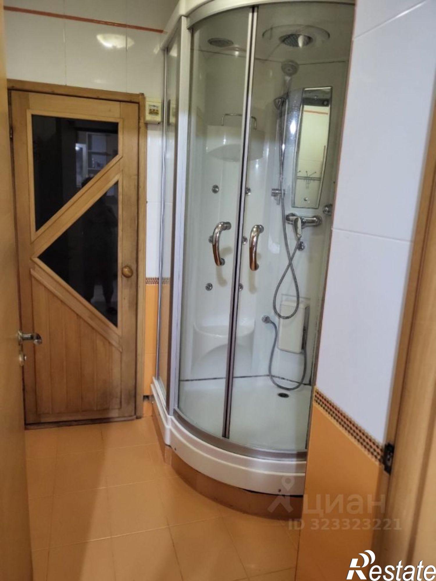 Сдать комнату за 17 000 рублей на Клубничная улица, 94