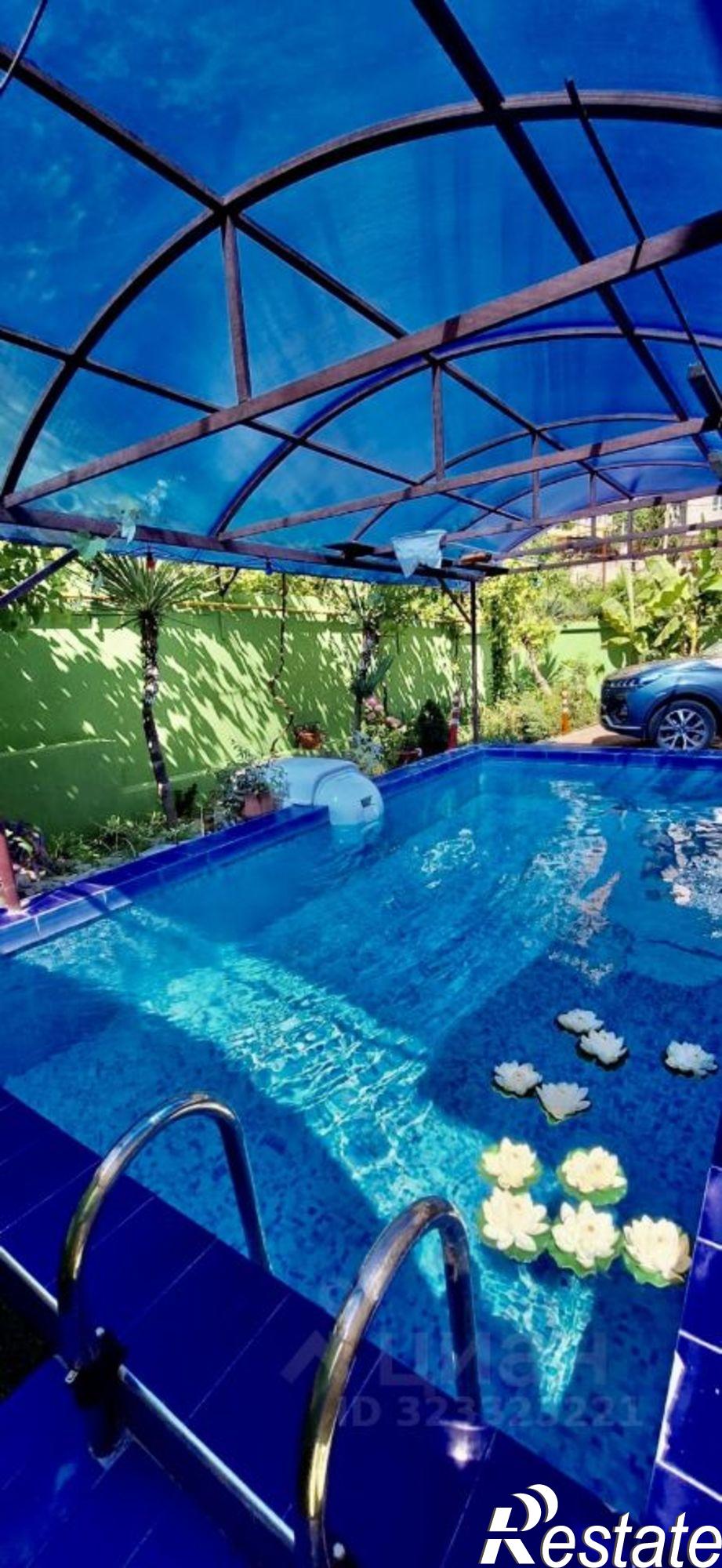 Сдать комнату за 17 000 рублей на Клубничная улица, 94