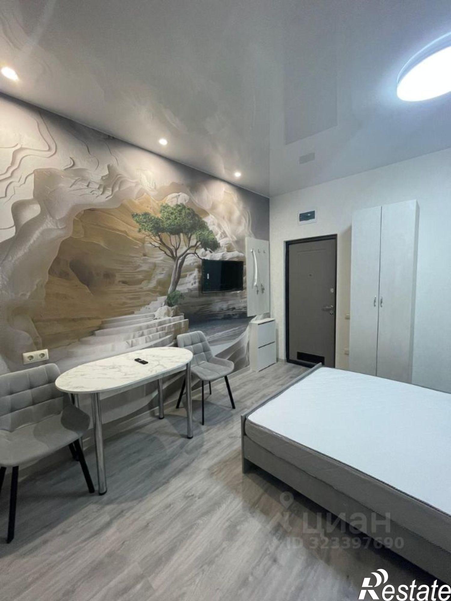 Купить ОСЗ, отдельно стоящее здание за 12 000 100 рублей на улица Ленина, 276/1