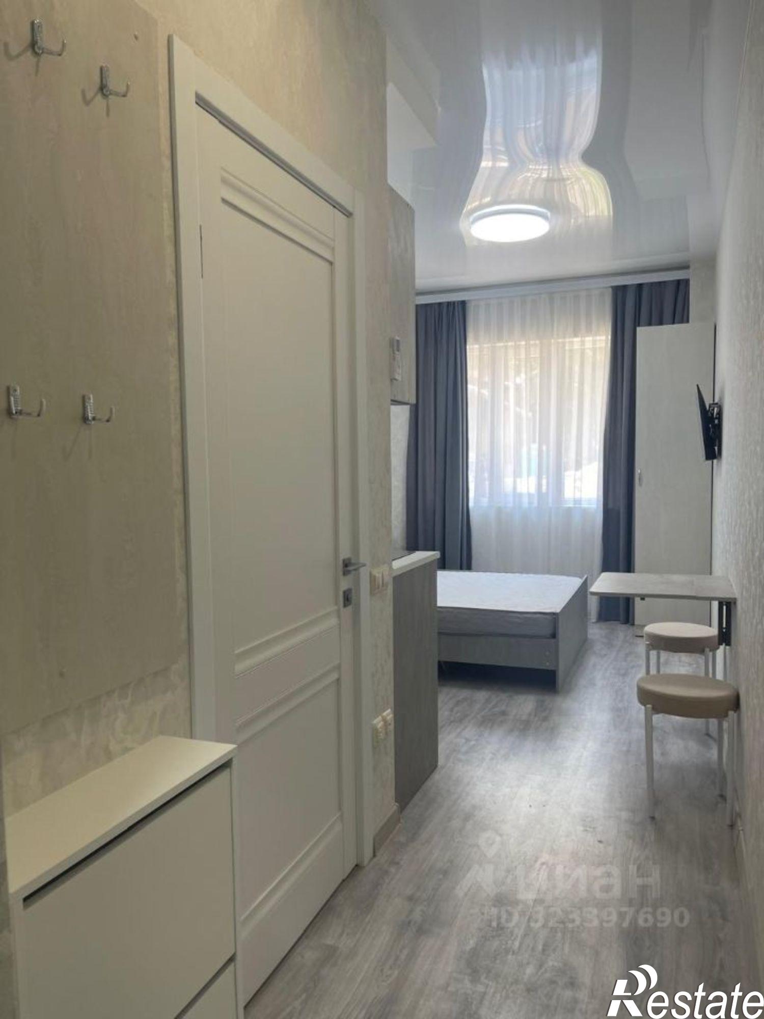 Купить ОСЗ, отдельно стоящее здание за 12 000 100 рублей на улица Ленина, 276/1