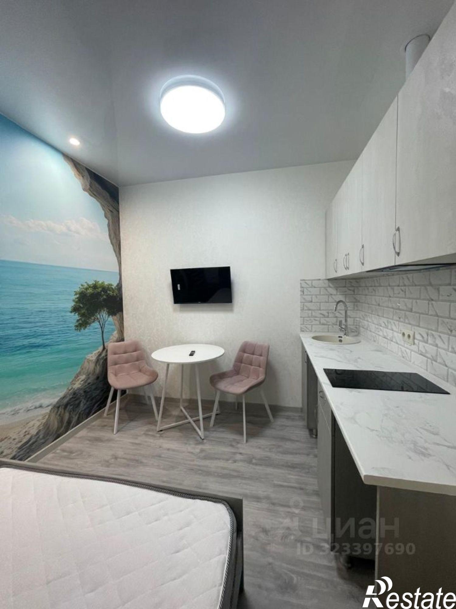 Купить ОСЗ, отдельно стоящее здание за 12 000 100 рублей на улица Ленина, 276/1