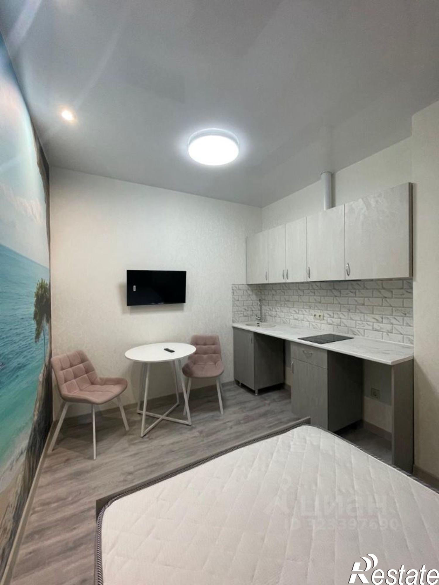 Купить ОСЗ, отдельно стоящее здание за 12 000 100 рублей на улица Ленина, 276/1