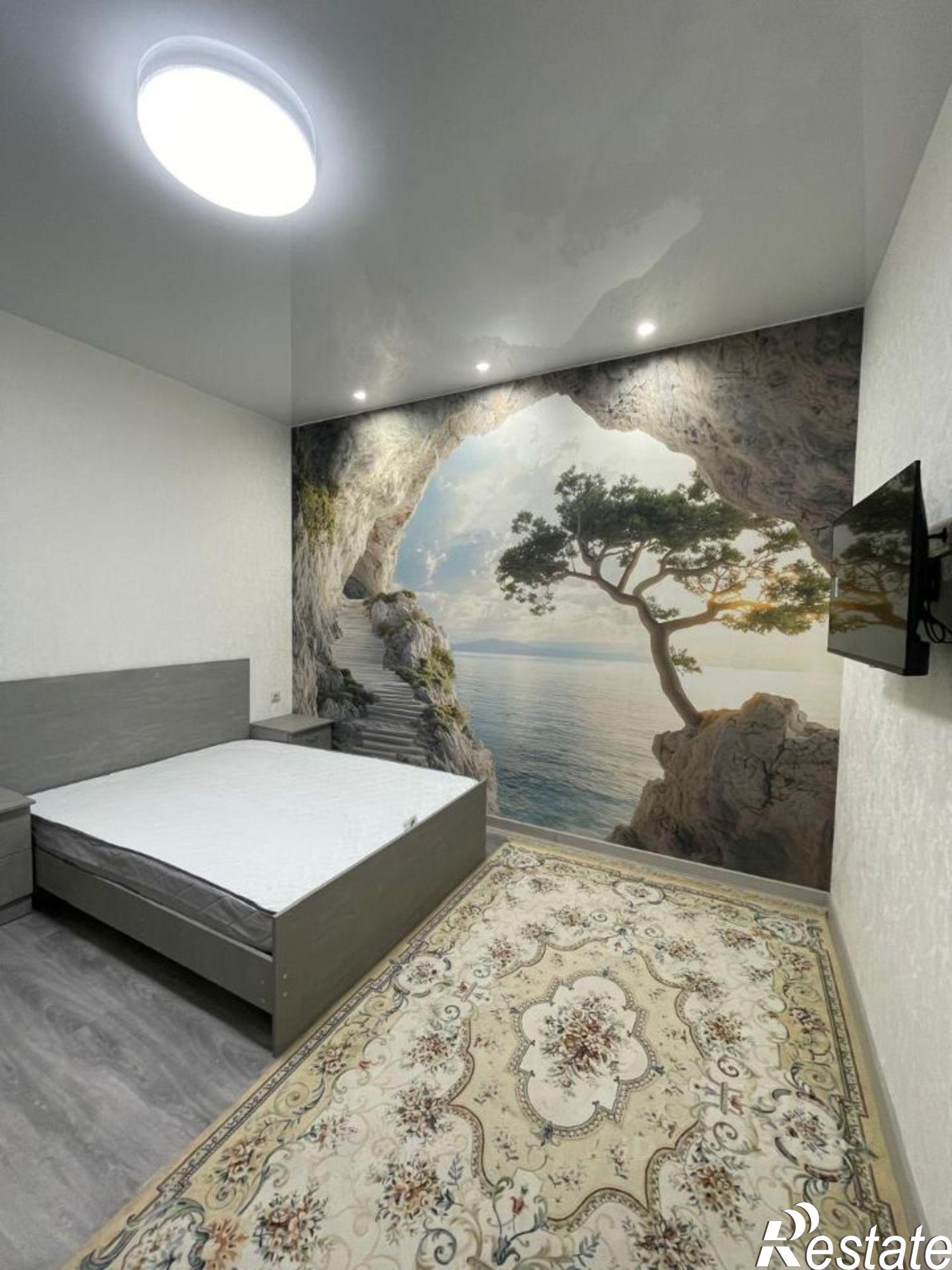 Купить ОСЗ, отдельно стоящее здание за 12 000 100 рублей на улица Ленина, 276/1