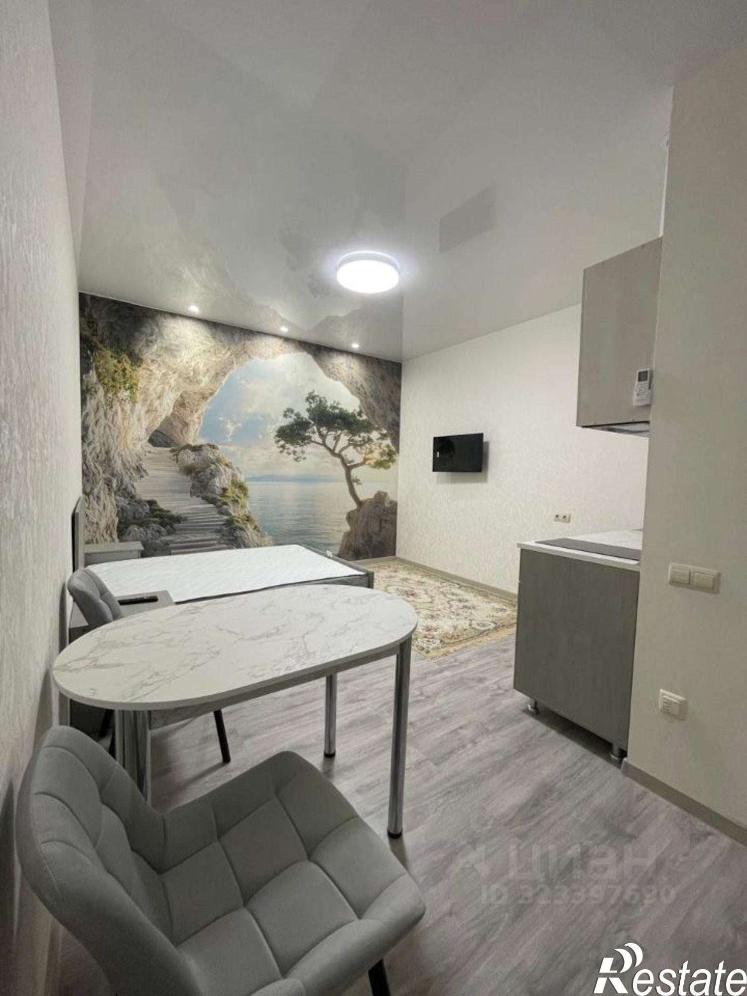 Купить ОСЗ, отдельно стоящее здание за 12 000 100 рублей на улица Ленина, 276/1