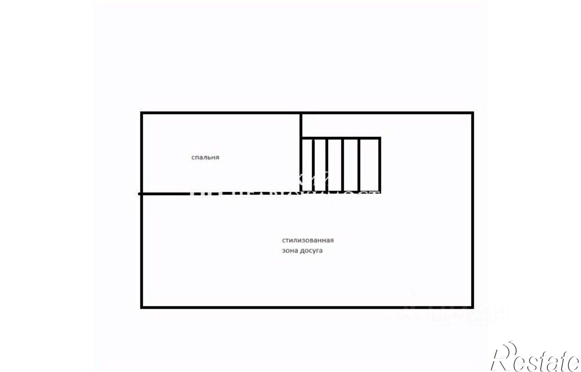 Купить квартиру за 19 000 000 рублей на Изумрудная улица, 42