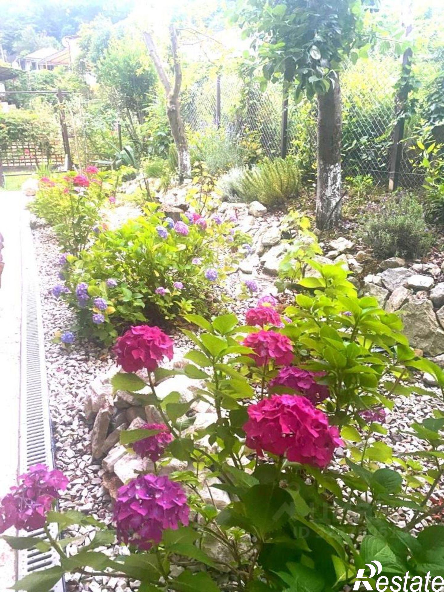 Сдать дачу, дом, коттедж за 150 000 рублей на ул Мясникяна, 16