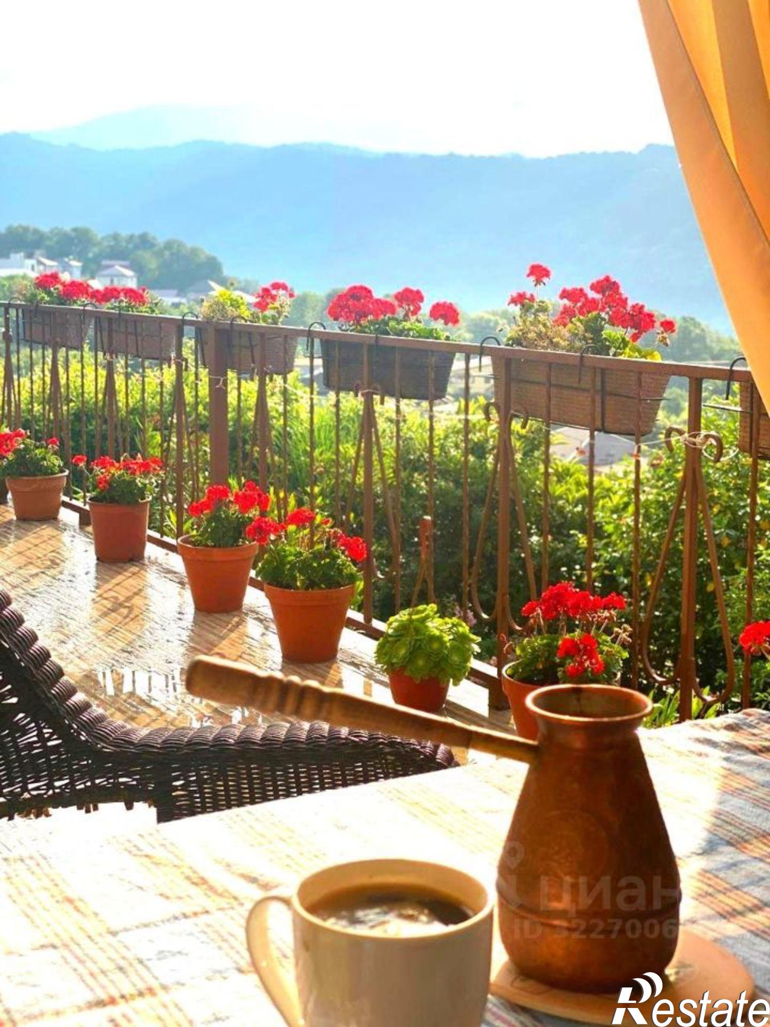 Сдать дачу, дом, коттедж за 150 000 рублей на ул Мясникяна, 16