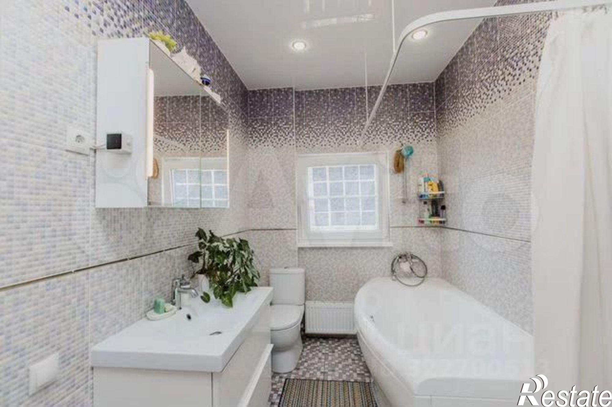 Сдать дачу, дом, коттедж за 150 000 рублей на ул Мясникяна, 16