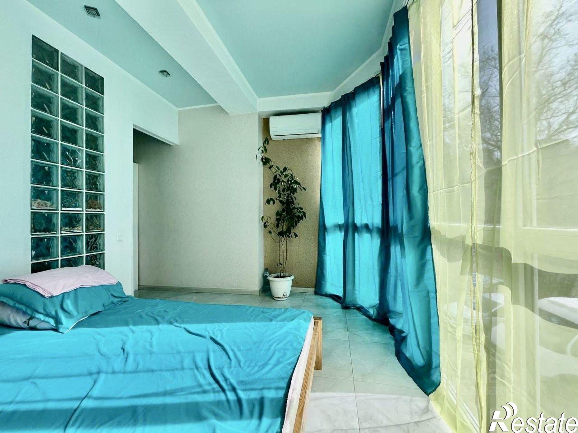 Сдать квартиру за 39 000 рублей на улица Севастьянова