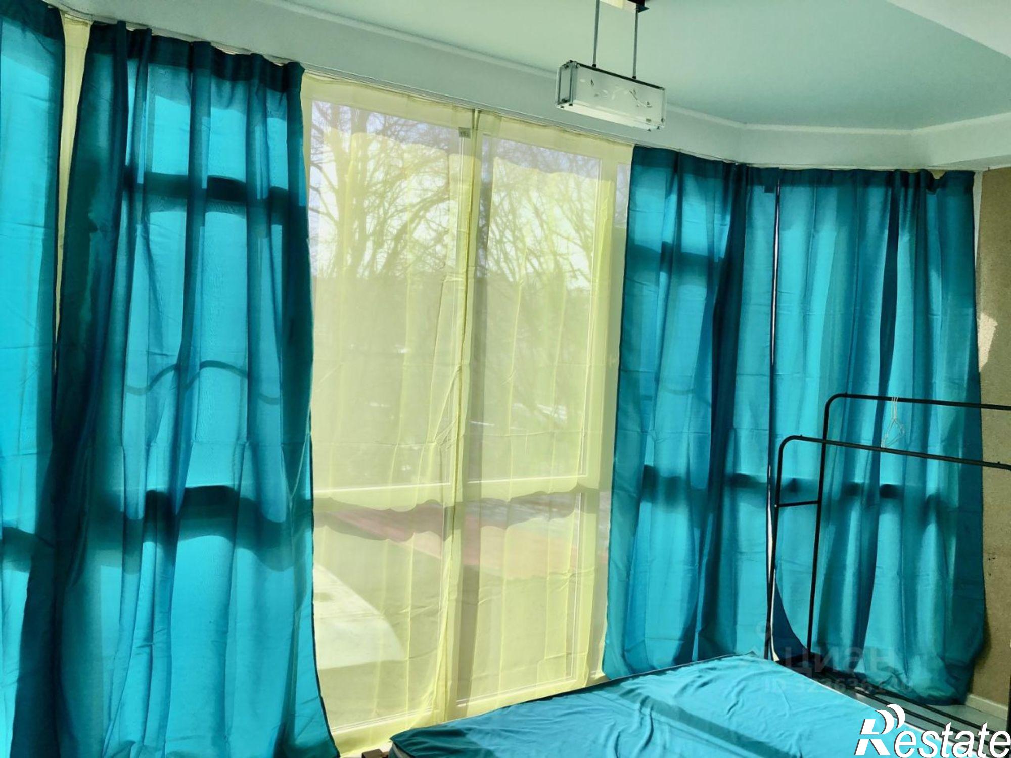 Сдать квартиру за 39 000 рублей на улица Севастьянова