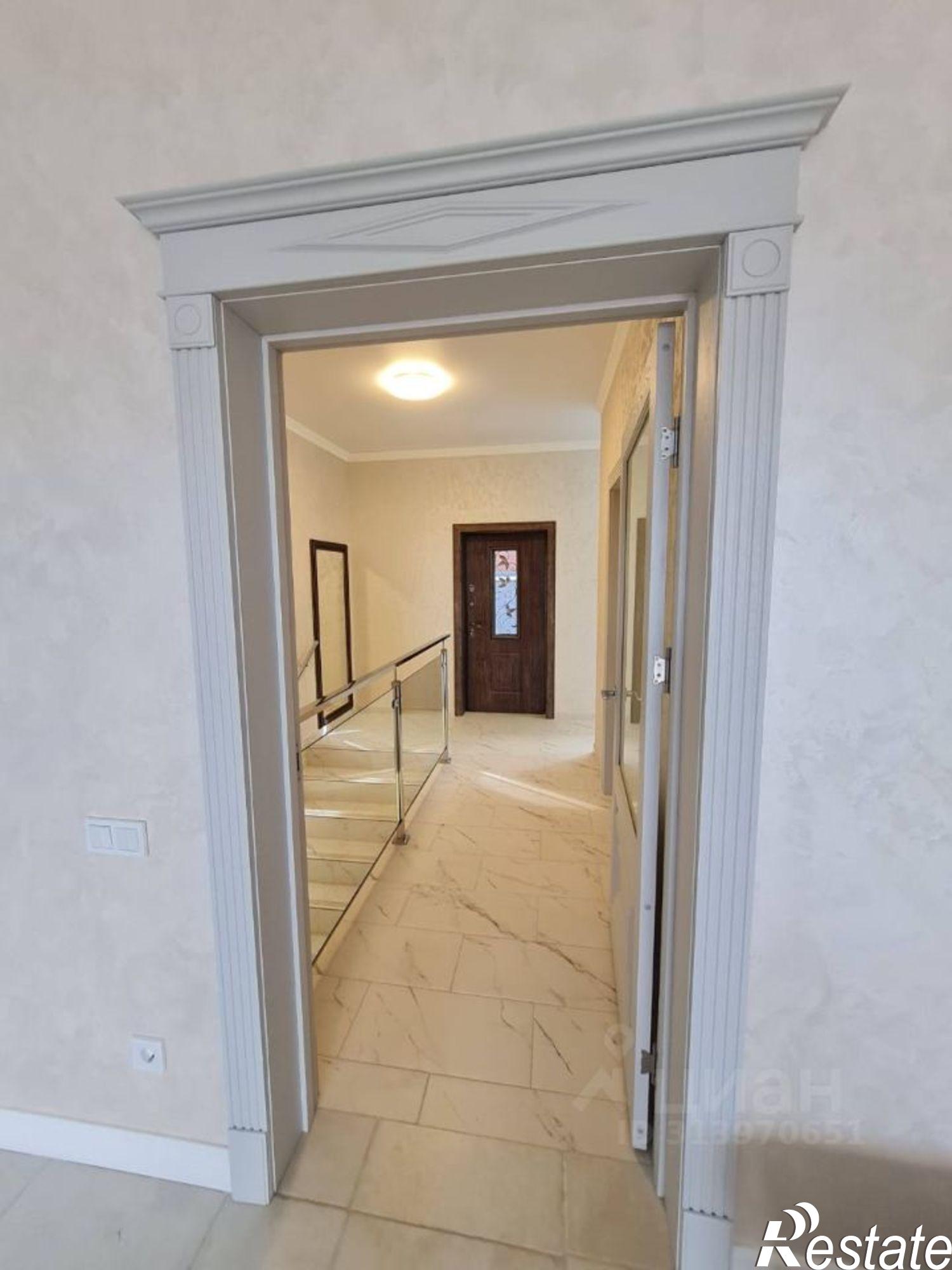 Купить дачу, дом, коттедж за 65 000 000 рублей на ул Енисейская, 50