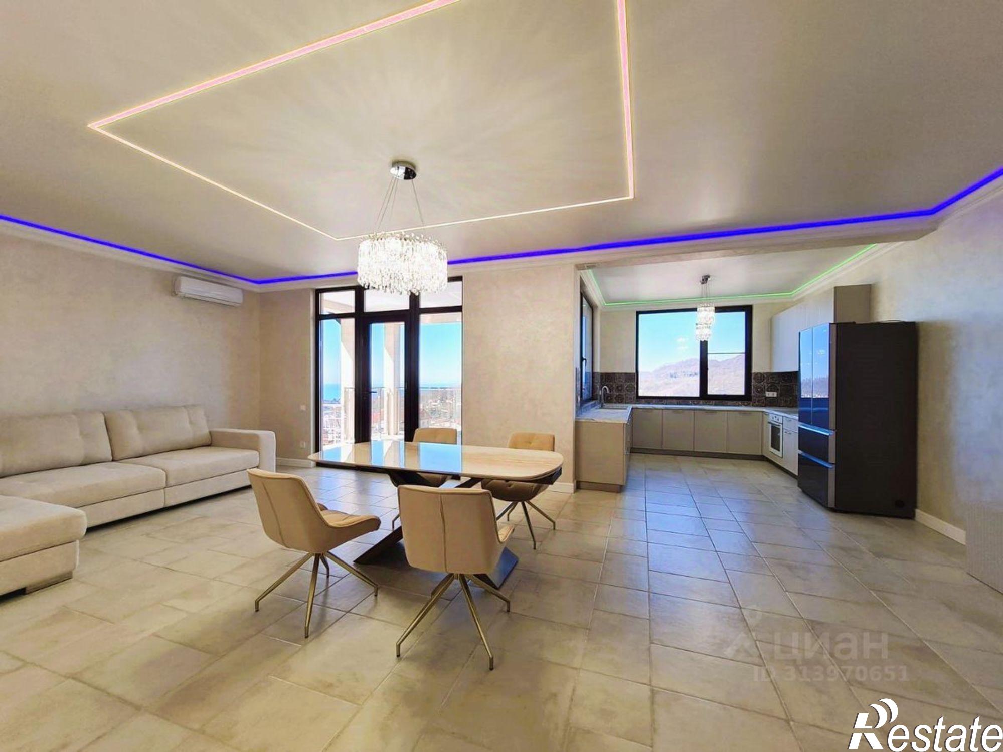 Купить дачу, дом, коттедж за 65 000 000 рублей на ул Енисейская, 50