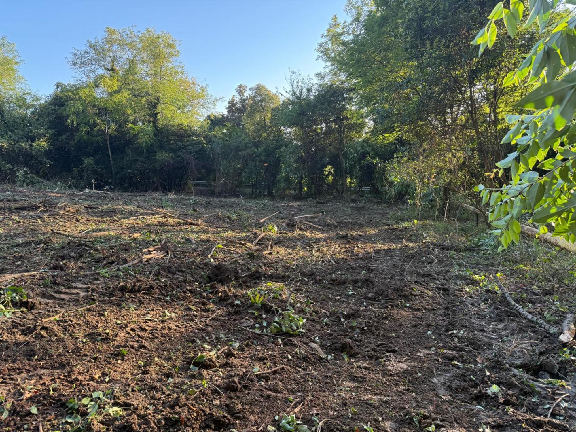 Купить землю, земельный участок за 24 000 000 рублей на Культурная ул.