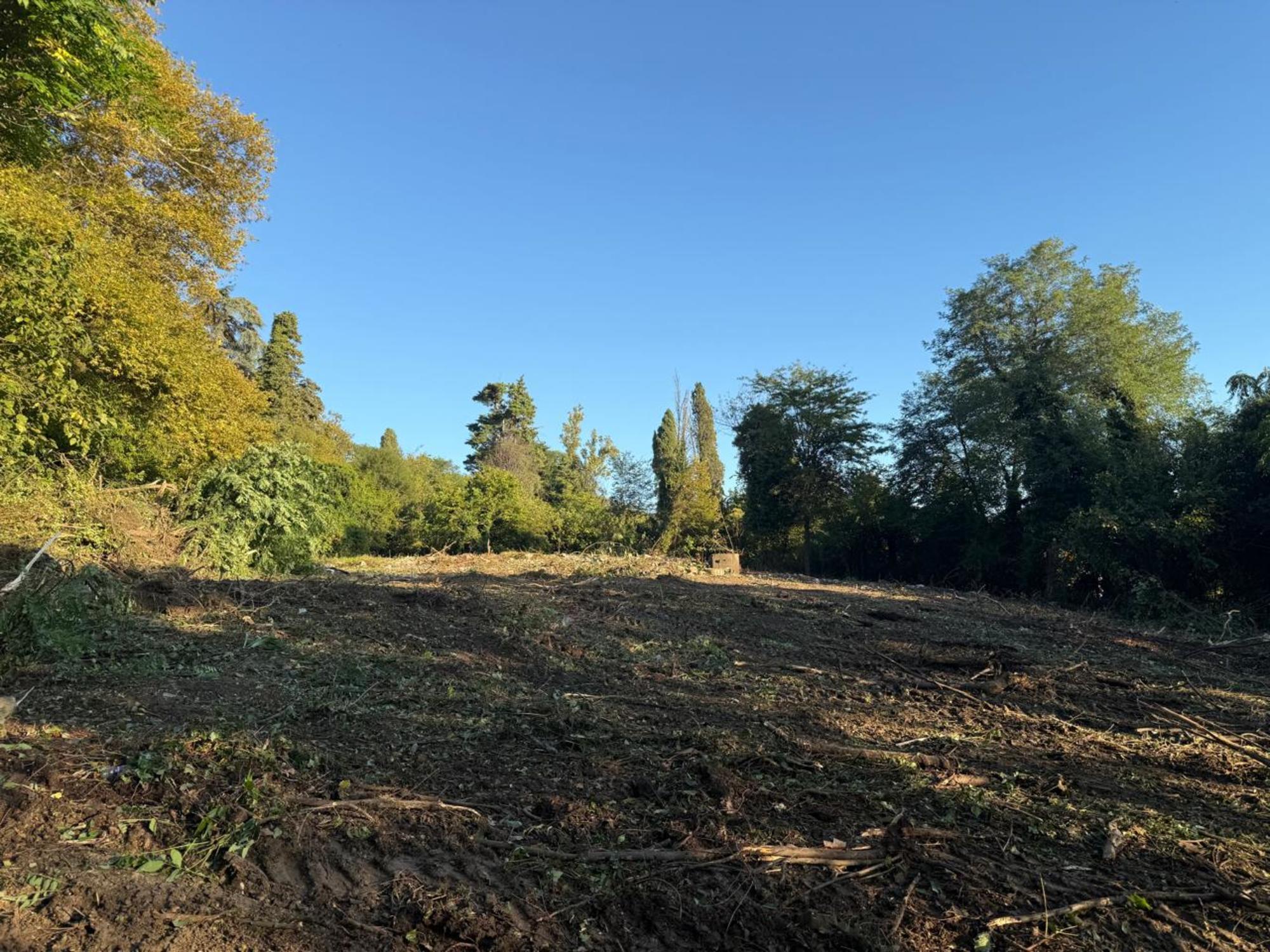 Купить землю, земельный участок за 24 000 000 рублей на Культурная ул.