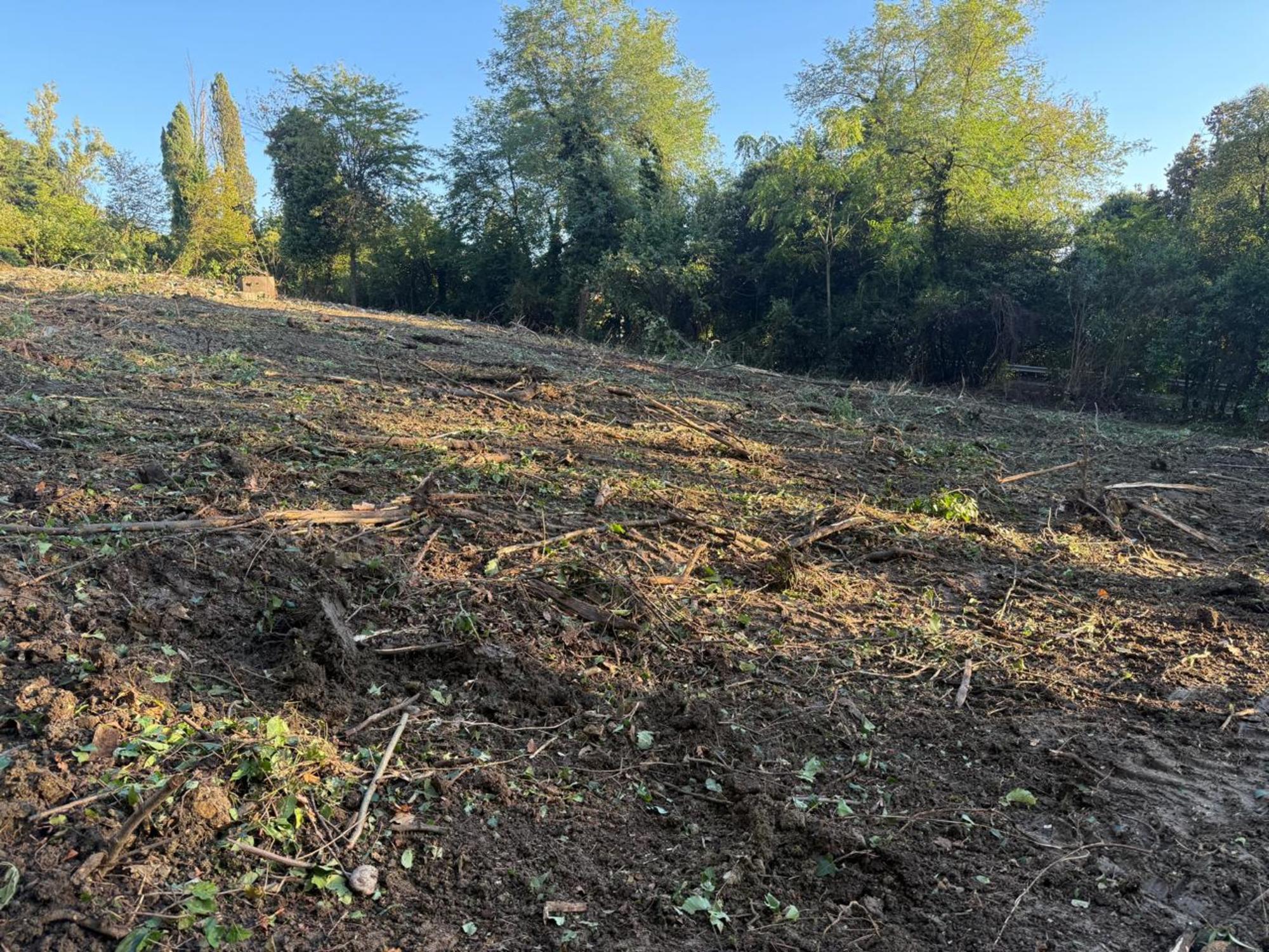 Купить землю, земельный участок за 24 000 000 рублей на Культурная ул.