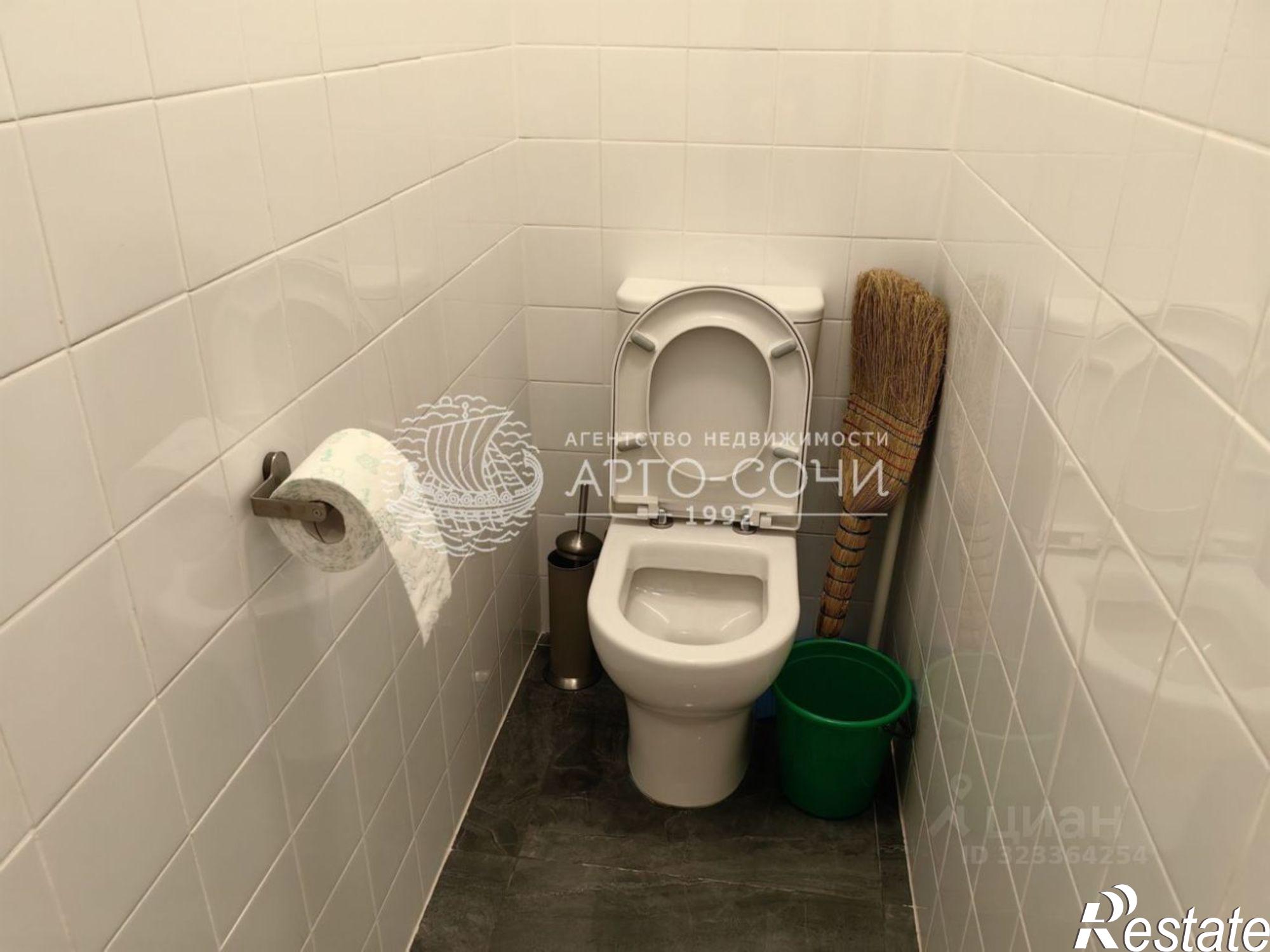 Купить квартиру за 13 500 000 рублей на ул Сьянова, 16