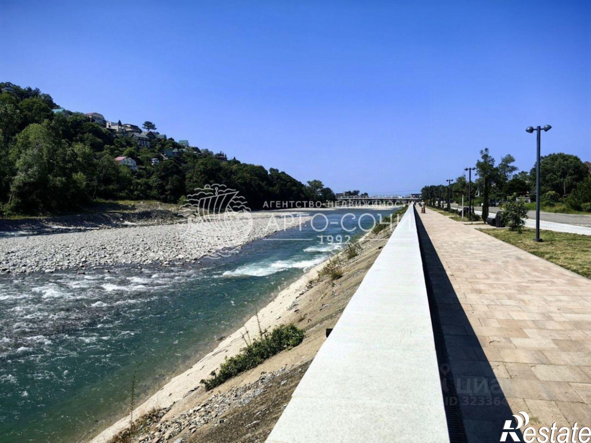 Купить квартиру за 13 500 000 рублей на ул Сьянова, 16