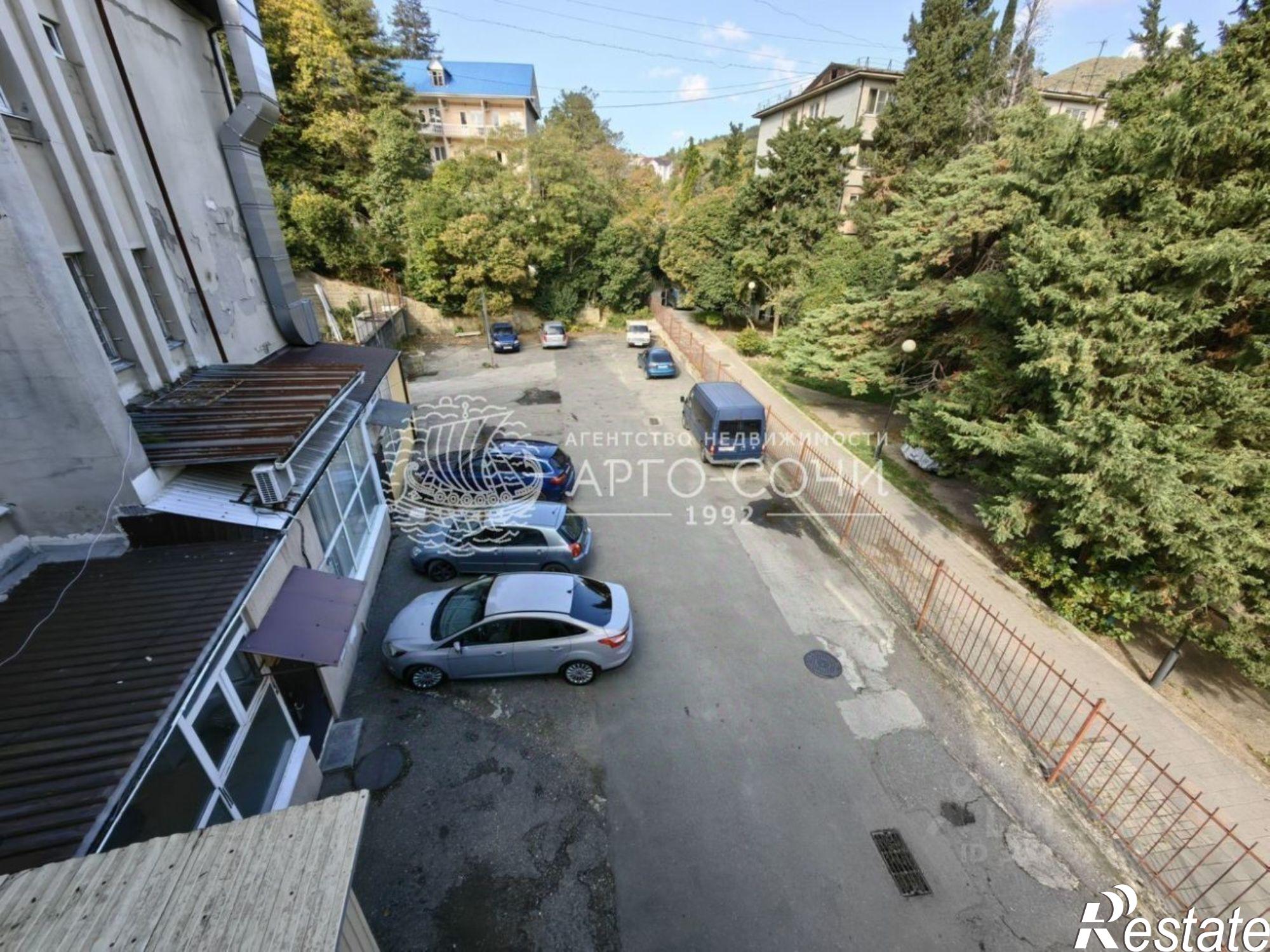 Купить помещение свободного назначения за 39 964 800 рублей на ул Павлова, 38А