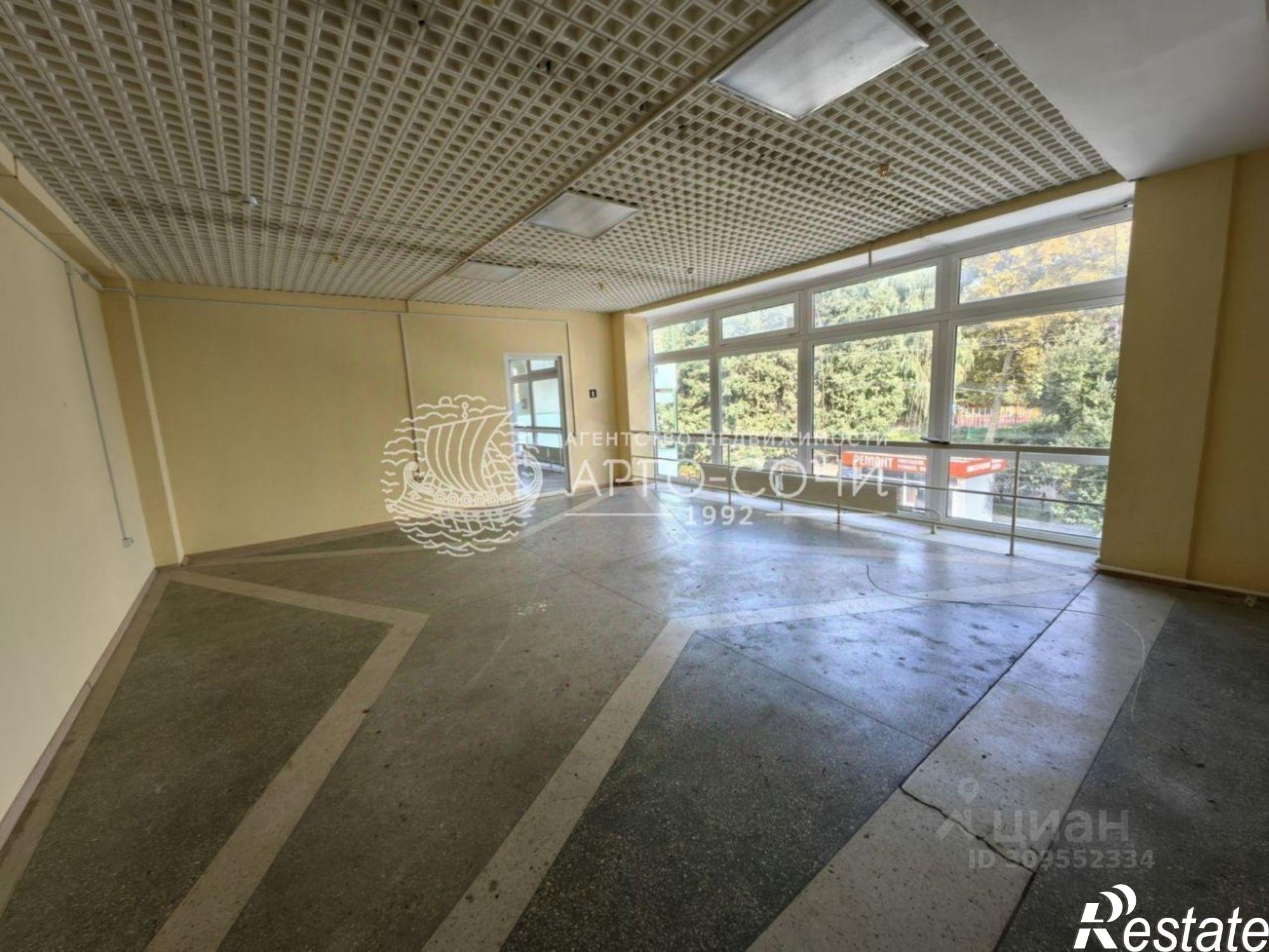 Купить помещение свободного назначения за 39 964 800 рублей на ул Павлова, 38А