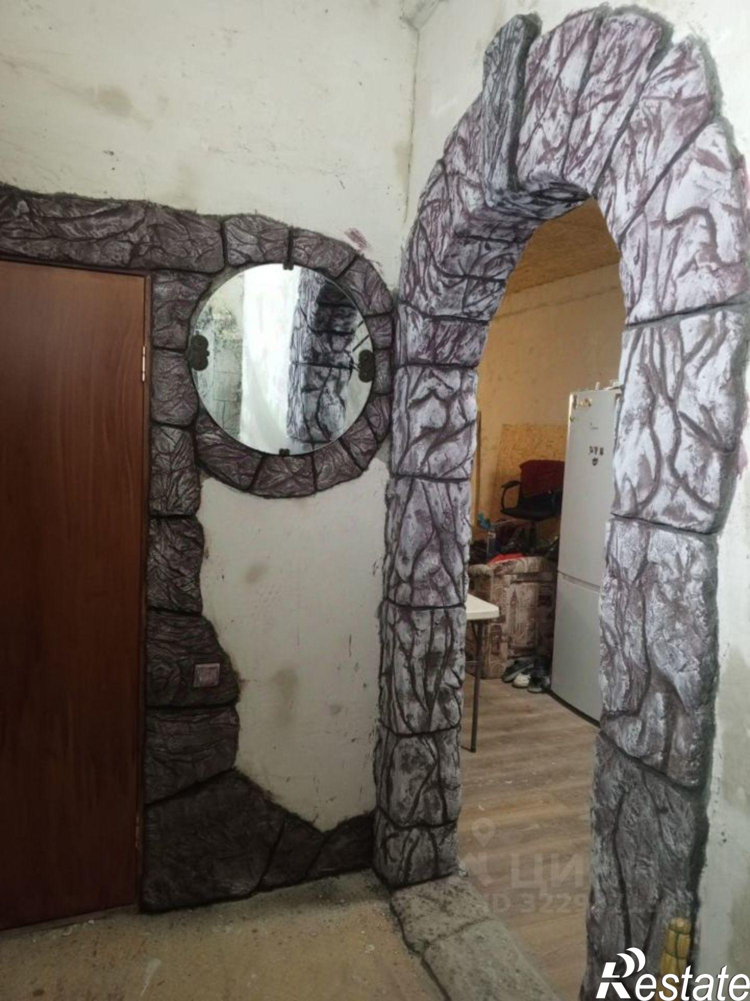 Купить дачу, дом, коттедж за 19 000 000 рублей на 03К-462