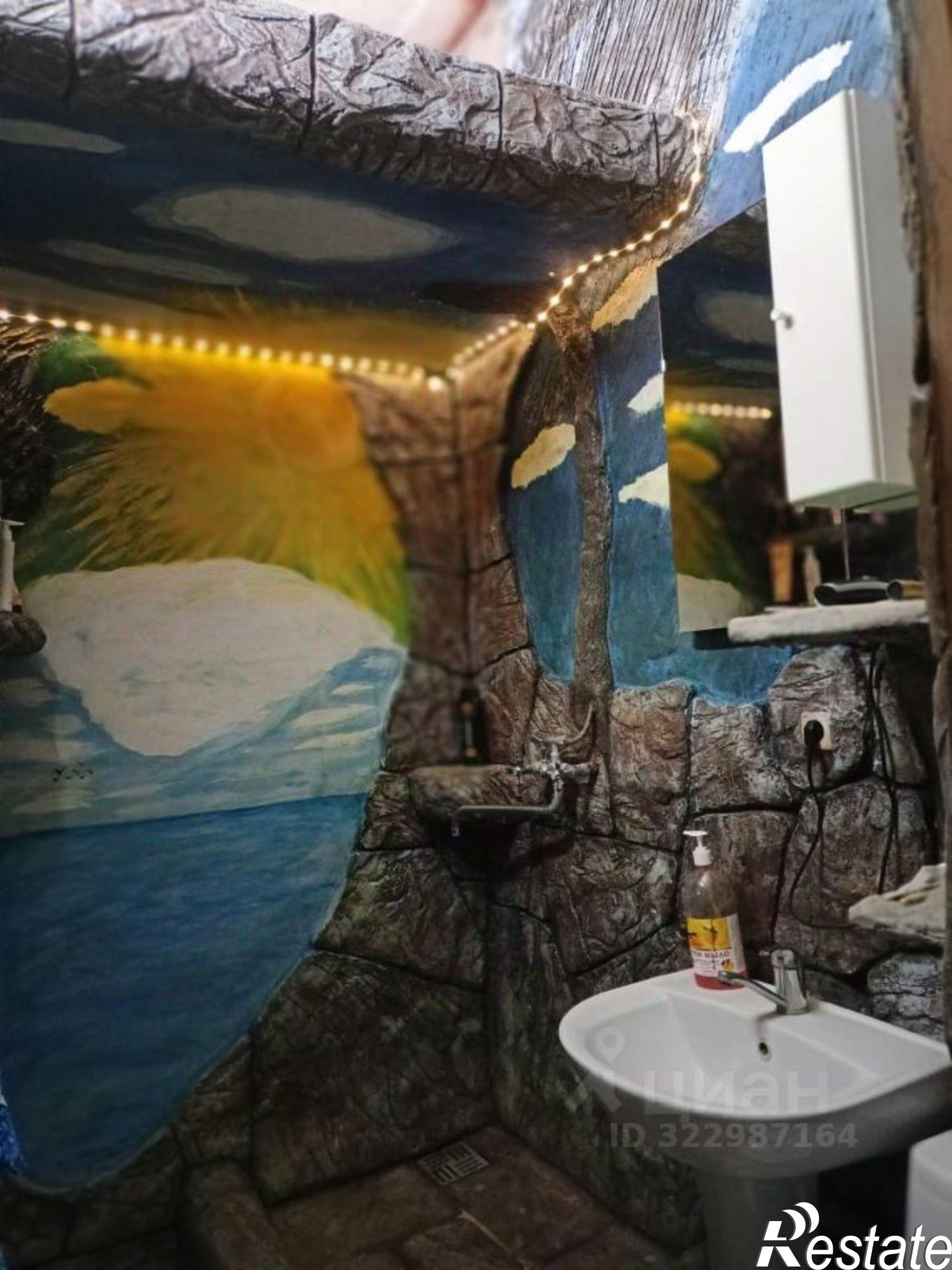 Купить дачу, дом, коттедж за 19 000 000 рублей на 03К-462